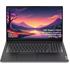 Lenovo V15 G4E1 82Yu0122Tx Ryzen 5 7520U 8Gb 256Gb Ssd 15.6