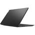 Lenovo V15 G4E1 82Yu0122Tx Ryzen 5 7520U 8Gb 256Gb Ssd 15.6