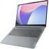 Lenovoo Ideapad Slim 3 83Es0033Tr İ5-12450H 8Gb5 512 Gb Ssd 16
