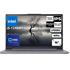 Lenovoo Ideapad Slim 3 83Es0033Tr İ5-12450H 8Gb5 512 Gb Ssd 16