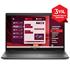 Dell Latitude 3550 İ7-1355U 16Gb 512Gb 2Gb Mx570A 15.6 Xctol355015Emea-Vga-V2 Fhd Ubuntu Notebook (150.20.10.0898)