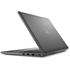 Dell Latitude 3550 İ7-1355U 16Gb 512Gb 2Gb Mx570A 15.6 Xctol355015Emea-Vga-V2 Fhd Ubuntu Notebook (150.20.10.0898)