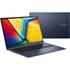 Asus Vivobook 15 X1504Va-Nj123W16 İ5-1335U 16Gb 512Gb Ssd 15.6