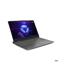 Lenovo Loq 15Iax9E 83Lk002Vtr İ7-12650Hx 16 Gb 512 Gb Rtx4050 15.6
