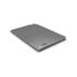 Lenovo Loq 15Iax9 83Gs007Ytr İ5-12450Hx 16Gb 512 Gb Ssd Rtx3050 15.6