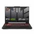 Asus Tuf Gaming Fa507Nur-Lp075 Ryzen 7-7435Hs 16Gb 512Gb Ssd Rtx4050 15.6
