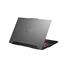 Asus Tuf Gaming Fa507Nur-Lp075 Ryzen 7-7435Hs 16Gb 512Gb Ssd Rtx4050 15.6