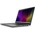 Dell Latitude 3540 İ5-1235U 8Gb 512Gb Ssd 15.6 N049L354015Emea_Adl_Vp_Ubu Freedos Notebook (150.20.10.0911)