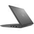 Dell Latitude 3540 İ5-1235U 8Gb 512Gb Ssd 15.6 N049L354015Emea_Adl_Vp_Ubu Freedos Notebook (150.20.10.0911)