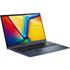 Asus Vivobook 15 X1504Va-Nj2011_16 İ5-1334U 16Gb 512Gb Ssd 15.6