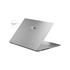 Casper Nirvana S200 300Nıt S200.1342-Be00X-G-F İ5-13420H 16Gb 500Gb Ssd 16