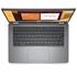 Dell Latitude 5450 Ultra 5 135U 16Gb 512Gb Ssd 14 Fhd N009L545014U Ubuntu Notebook(150.20.10.0922)