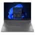 Lenovo Thinkbook 16Pg5 Irx 21N50018Tr İ7-14650Hx 32Gb Ddr5 1Tb Ssd Rtx4060 8Gb 16