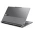 Lenovo Thinkbook 16Pg5 Irx 21N50018Tr İ7-14650Hx 32Gb Ddr5 1Tb Ssd Rtx4060 8Gb 16