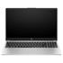 Hp 250 G10 B2Ph7Es İ5-1334U 16Gb 512Gb Ssd 15.6 Fhd Freedos Notebook(150.20.10.0924)
