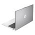 Hp 250 G10 B2Ph7Es İ5-1334U 16Gb 512Gb Ssd 15.6 Fhd Freedos Notebook(150.20.10.0924)