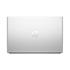 Hp Probook 450 G10 B2Nc6Es İ5-1334U 16Gb 512Gb Ssd 15.6 Fhd Freedos Notebook(150.20.10.0925)