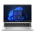 Hp Probook 440 G10 968L9Et İ7-1355U 16Gb 512Gb Ssd 14 Fhd Freedos Notebook(150.20.10.0926)