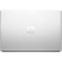 Hp Probook 440 G10 968L9Et İ7-1355U 16Gb 512Gb Ssd 14 Fhd Freedos Notebook(150.20.10.0926)