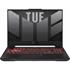 Asus Tuf Gaming F15 Fx507Vu-Lp141 I7-13620H 16Gb 512Gb Ssd 6Gb Rtx4050 15.6