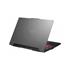 Asus Tuf Gaming F15 Fx507Vu-Lp141 I7-13620H 16Gb 512Gb Ssd 6Gb Rtx4050 15.6