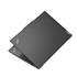 Lenovo Thinkpad E16 Gen2 21Ma008Xtx Ultra 7 155H 16Gb 512Gb Ssd 16