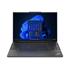 Lenovo Thinkpad E16 21Jn00Mwtx İ5-1335U 16Gb 512Gb Ssd O-B Uhd 16