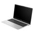 Hp 250 G10 9G1E5Et İ5-1334U 16Gb 512Gb Ssd 15.6