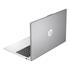Hp 250 G10 9G1E5Et İ5-1334U 16Gb 512Gb Ssd 15.6