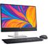 Dell Optiplex 7420 Plus İ7-14700 16Gb 512Gb Fhd N005O7420Aıopemea-Vp 4Gb Rx6500M 23.8