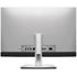 Dell Optiplex 7420 Plus İ7-14700 16Gb 512Gb Fhd N005O7420Aıopemea-Vp 4Gb Rx6500M 23.8