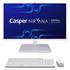 Casper Nirvana A90.1342-Be00X-V-B Beyaz Intel Core İ5-13420H 16Gb Ram 500Gb Nvme Pivot All In One(150.40.10.0067)