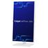 Casper Nirvana A90.1342-Be00X-V-B Beyaz Intel Core İ5-13420H 16Gb Ram 500Gb Nvme Pivot All In One(150.40.10.0067)