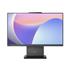 Lenovo Thinkcentre Neo 50A İ5-13420H 8Gb 512Gb Ssd 12Sc000Ytr 23.8 Fhd Freedos Aıo Bilgisayar(150.40.10.0083)