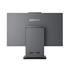 Lenovo Thinkcentre Neo 50A İ5-13420H 32Gb 1Tb Ssd 23.8 12Sc002Wtr  Fhd Freedos All In One Bilgisayar(150.40.10.0087)