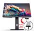 Quadro Expanse Aı B224 25165 23.8