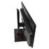 Quadro Shift H8124-49824 23.8