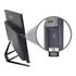 Quadro Stark H224-24850 23.8