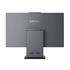 Lenovo Thinkcentre Neo 50A 12Sa0014Tr İ5-13420H 16Gb 512Gb Ssd 27