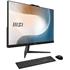 Msı Modern Am242 12M-636Xtr İ5-1235U 8Gb 512Gb Ssd 23.8 Fhd Freedos All In One Bilgisayar(150.40.10.0213)