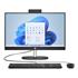 Hp Proone 240 G10 8T2W7Es İ7-1355U 16Gb 512Ssd Wifi 6 23.8