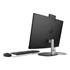 Hp Proone 240 G10 8T2W7Es İ7-1355U 16Gb 512Ssd Wifi 6 23.8