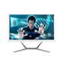 Quadro Stark Touch H8120-T41825 Ci3 4170T 3.2Ghz 8Gb 256Gb 19.5