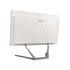 Quadro Stark Touch H8120-T41825 Ci3 4170T 3.2Ghz 8Gb 256Gb 19.5