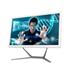 Quadro Stark Touch H8120-T45825 Ci5 4590S 3.0Ghz 8Gb 256Gb 19.5