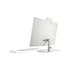 Hp Proone 245 G10 9H6M8Et R5-7520U 8Gb 512Gb Beyaz 23.8