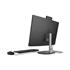 Hp Proone 245 G10 9H6M9Et Ryzen 5 7520U 8Gb 512Gb Ssd 23.8 Fhd Freedos Siyah All In One Bilgisayar (150.40.10.0263)