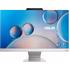 Asus A3402Wbak-I58512W0D I5-1335U 8Gb 512Ssd 23.8