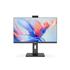Technopc Trackflow S24-M727 23.8