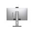 Technopc Trackflow S24-M727 23.8